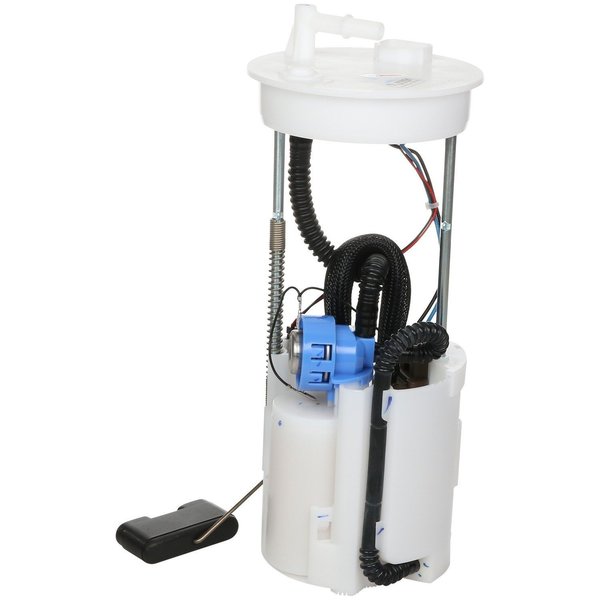 Bosch FUEL PUMP MODULE ASSEMBLY 66187